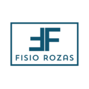 (c) Fisiorozas.com