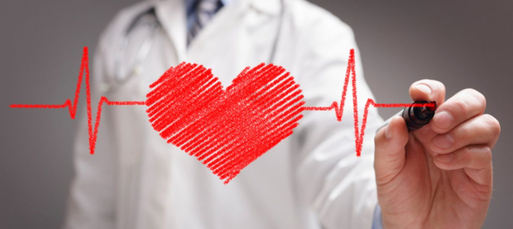La fisioterapia evita recaídas en pacientes con problemas cardiovasculares